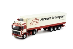 Mod 132078Aa+/ Straver