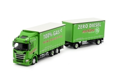 Mod 175025Ha / Schöni