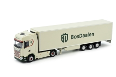 Mod 207131A / BosDaalen 