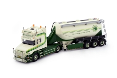 Mod 144034A+ /Patrick van der Hoeven