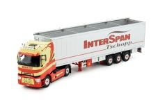 Mod 230084Aa / Interspan Tschopp