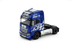 Mod 228000A / Iveco Pace Truck 