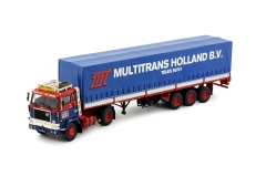 Mod 070090Aa+ / Wim vos - Multitrans