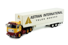 Mod 070121C / Astran