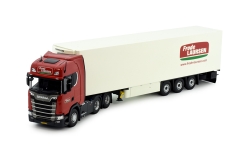 Mod 179050C+ / Frode Laursen