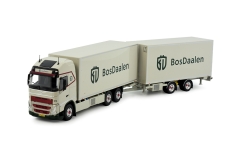 Mod 233140Gb+ / BosDaalen