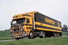 Mod 053000A+ / Sip Gorter