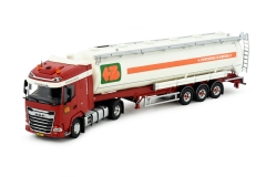 Mod 241153A+ / Zijderlaan