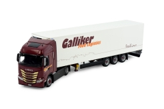 Mod 228148Aa / Galliker