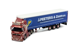 Mod 231073Ba+ / Peeters