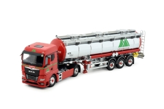 Mod 249076Aa / van Heesvelde