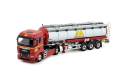 Mod 249076Aa / Mervielde