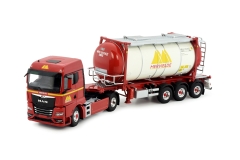 Mod 249016A / Mervielde