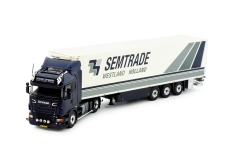 Mod 095148Aa+ / Semtrade