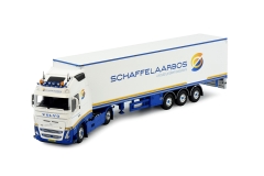 Mod 233148Ab+ / Schaffelaarbos