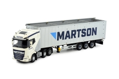 Mod 242084Ba+ / Martson