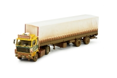 Mod 071090Ab+ / Vebe Trans Lennarth Dirty