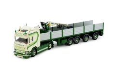 Mod 175048A+ / Patrick van der Hoeven