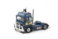 Mod 134000A+ / Ederveen