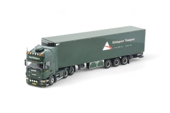 Mod 046082Cb+ / Arno Klinkspoor