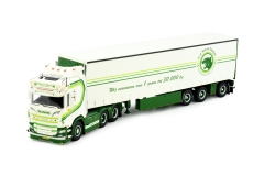 Mod 175072Cc+ / Patrick van der Hoeven