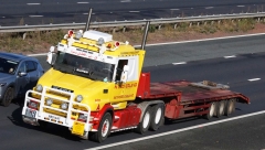 Mod 142046D+ / Overland