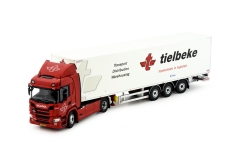 Mod 167083Ac+ / Tielbeke