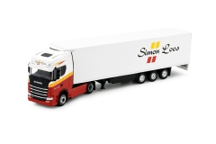 Mod 207131A / Simon Loos