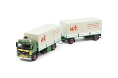 Mod 130102Kb / Wutrich Orient Express