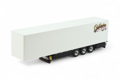 Mod 000148b / Guldager