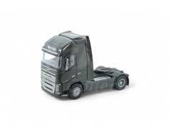 Volvo FH04 Glob. XL 4 x 2 Tractor Unit /1:25 Black