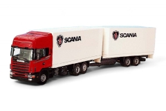 Scania
