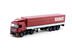 DAF