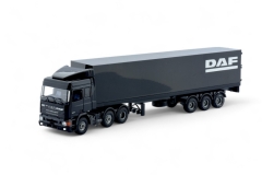 DAF