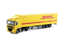 DHL