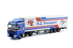 HZ Transport