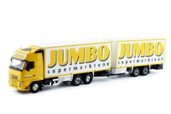 Jumbo