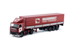 Mammoet