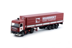 Mammoet