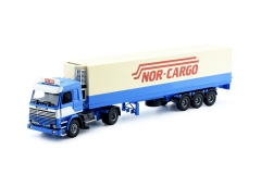 Nor-Cargo