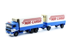Nor-Cargo