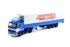 Nor-Cargo