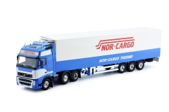 Model 3905TS / Nor-Cargo