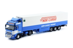 Nor-Cargo