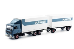 Planzer