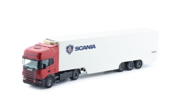 Scania