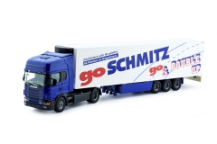 Schmitz