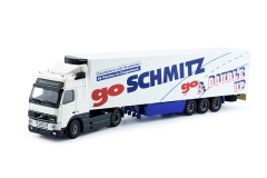 Schmitz