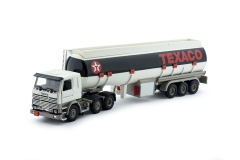 Texaco