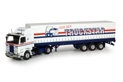 Model 1390 / Truckstar